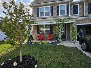 417 Edgewater Way #3, Holly Ridge, NC 28445