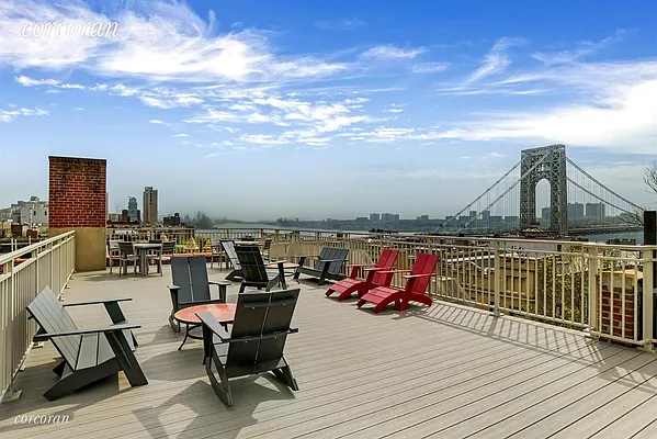 Sold by Corcoran | media 7