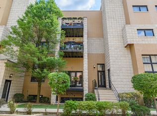 2144 W Schiller St UNIT B, Chicago, IL 60622