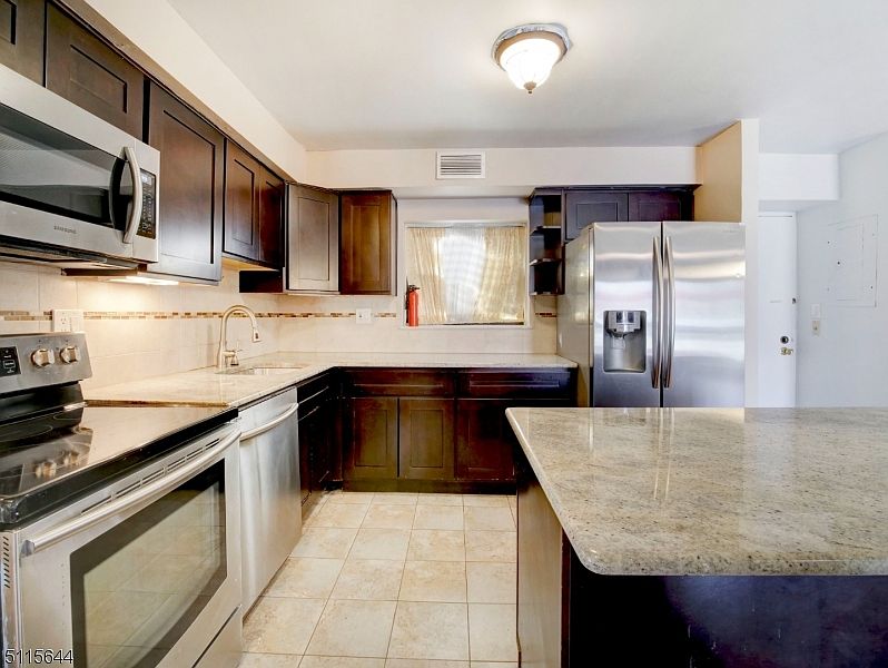 18 Prospect St, South Orange, NJ 07079 Zillow