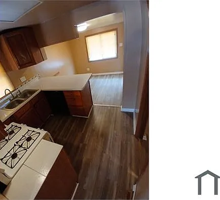214 Goodrich St — Photo 5