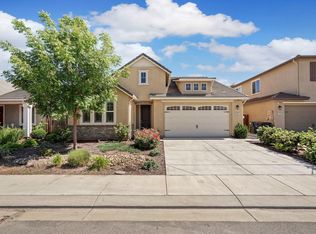 2544 Bloom Ct, Modesto, CA 95355