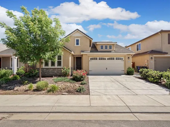 2544 Bloom Ct, Modesto, CA 95355