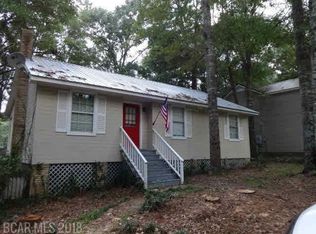 136 Wicker Way, Daphne, AL 36526