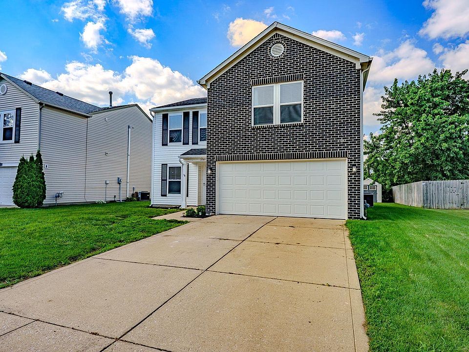 1st image of 2760 Speedwell Ln