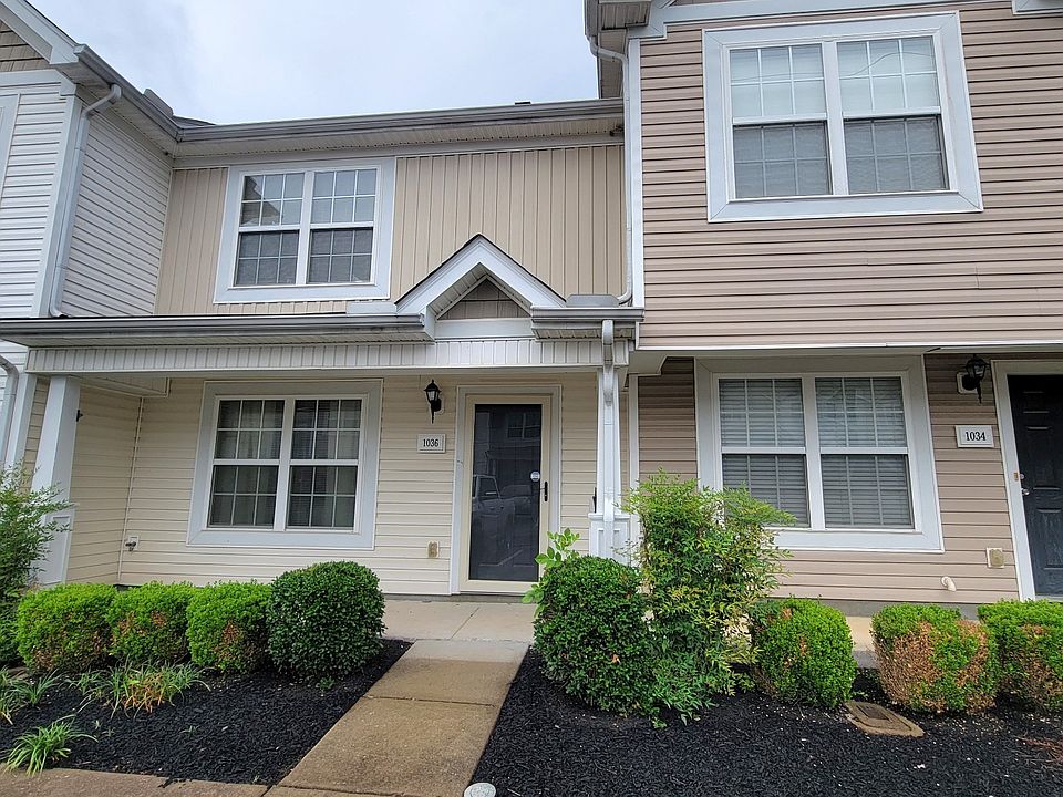 1st image of 1036 Arlene Dr