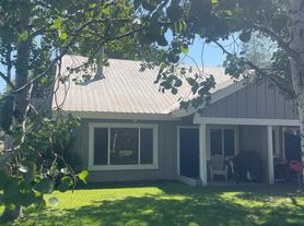 220 Pinewood Ln, Ketchum, ID