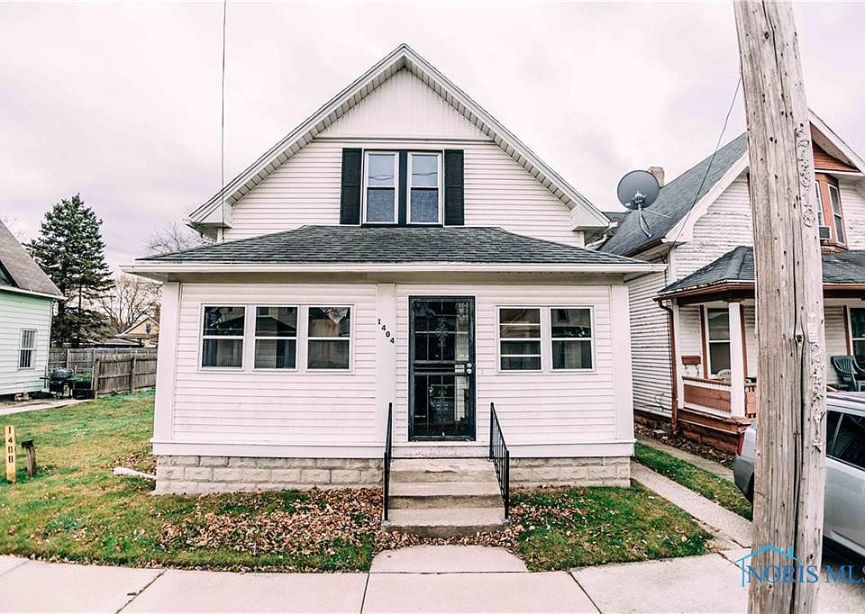 1st image of 1404 Yates St