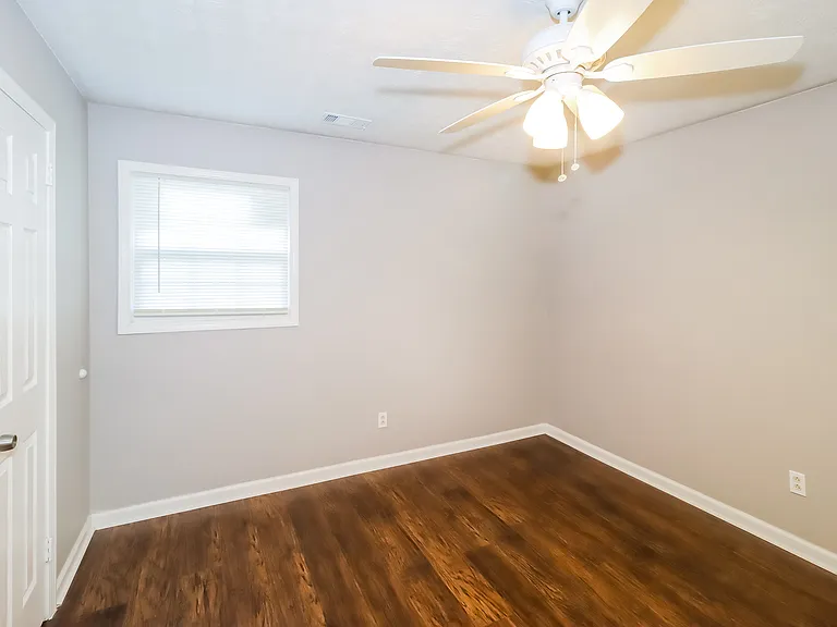 2887 Botany Dr — Photo 7