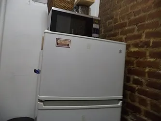 Rented by Prince Real Estate Associates LLC