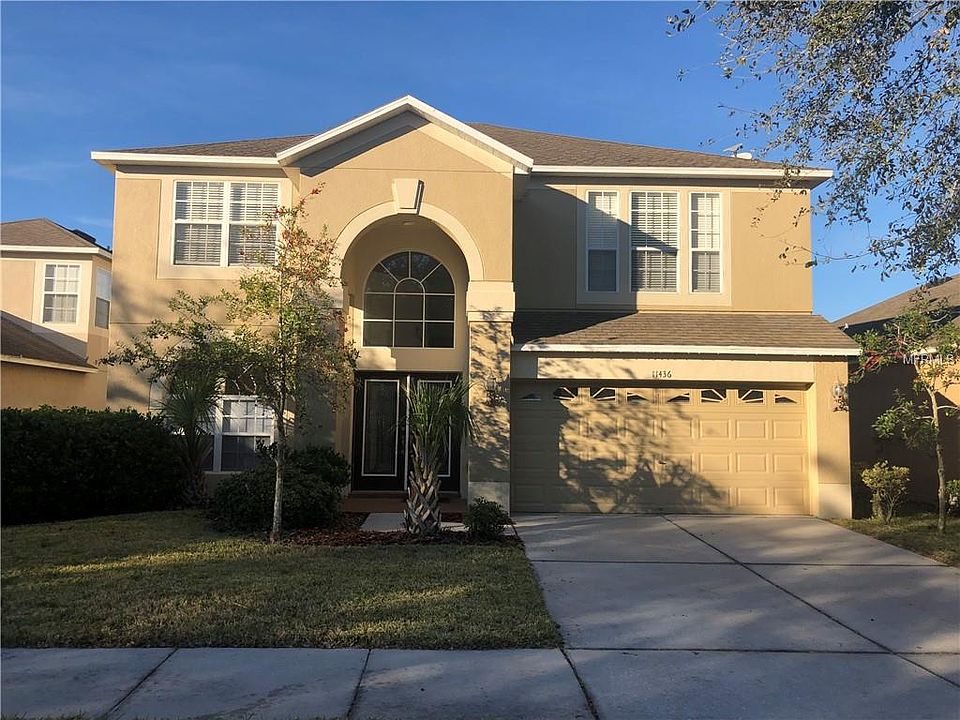 1st image of 11436 Blue Lilac Ave