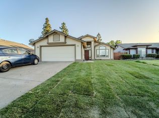 8044 Torrente Way, Sacramento, CA