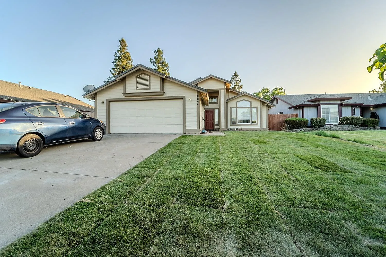8044 Torrente Way photo 1