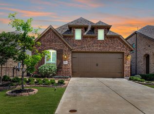 1826 Eagle Lndg, Van Alstyne, TX 75495