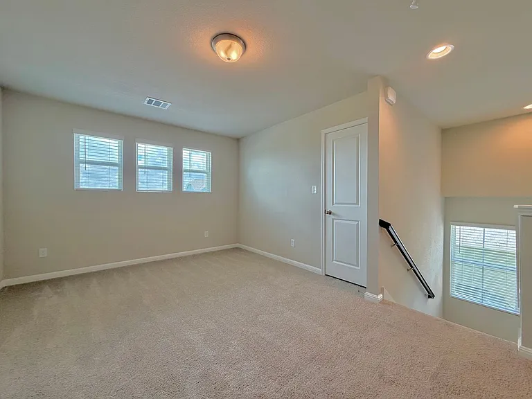 207 Cherry Blossom Ln — Photo 11