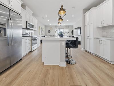 1939 Strata St, Chula Vista, CA, 91915