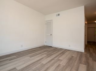 1821 Providence St NE APT 1, Washington, DC 20002