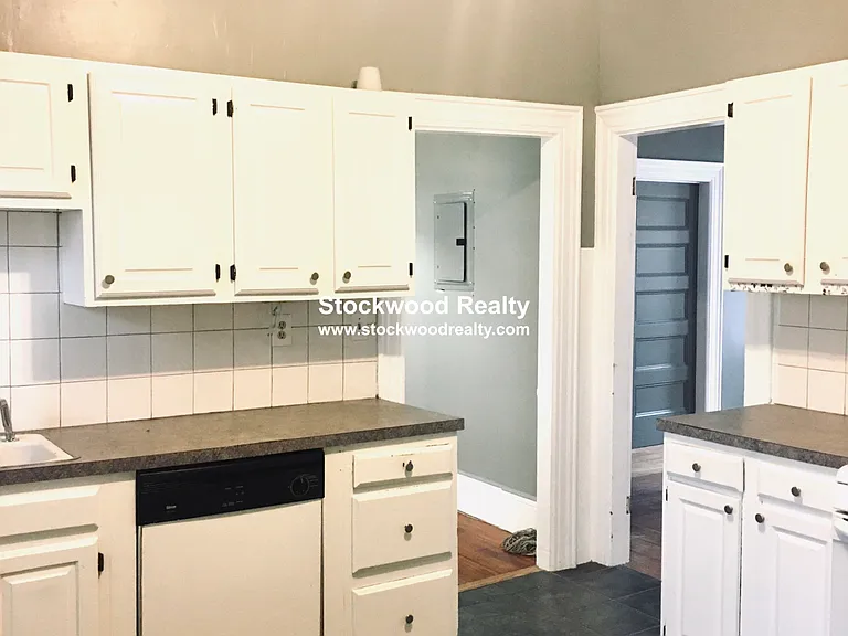 68 Sagamore St #1 — Photo 7