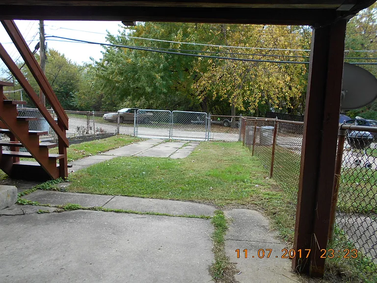 3221 Wallford Dr #3221 — Photo 3