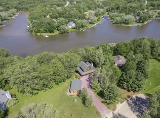 S744 Pueblo Ct, La Valle, WI 53941