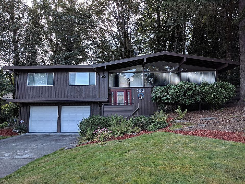 1st image of 14617 SE 45th St