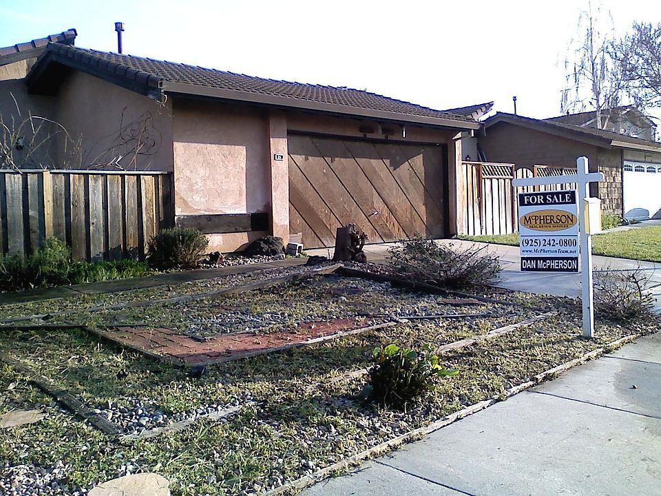 26 S. Terrace Court