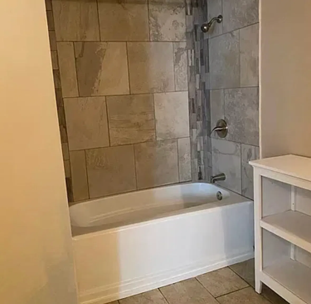 103 Sawyer Ave — Photo 4