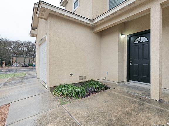 3rd image of 7803 KINGSBURY WAY