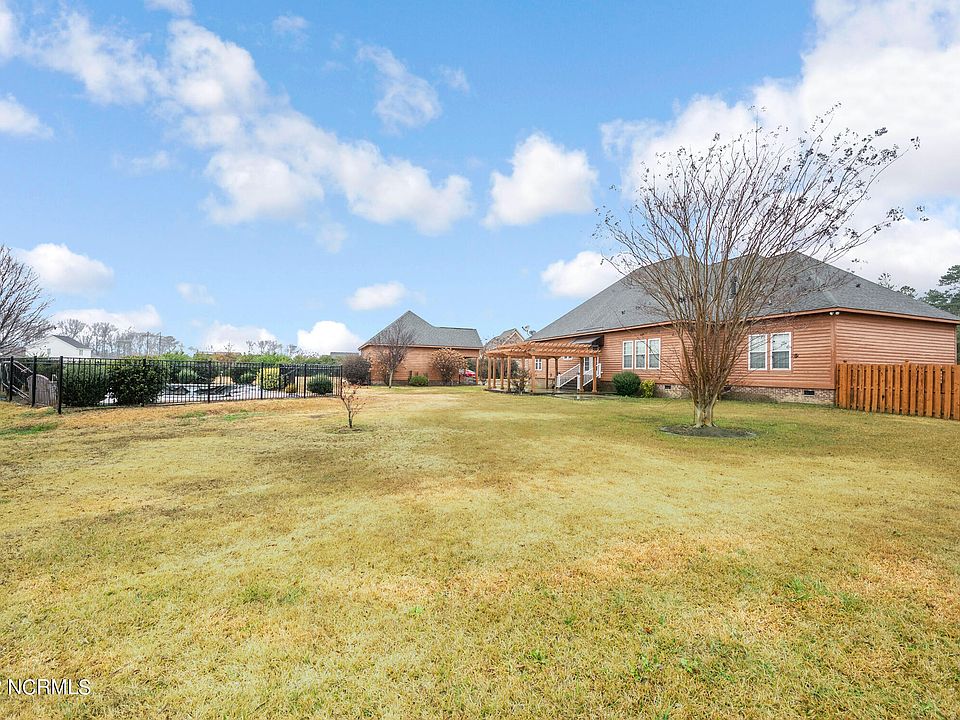 4616 Upchurch Road, Elm City, NC 27822 Zillow