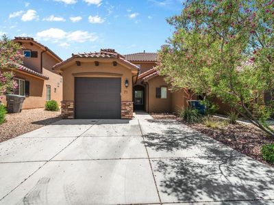 325 N Red Stone Rd UNIT 71, Washington, UT, 84780