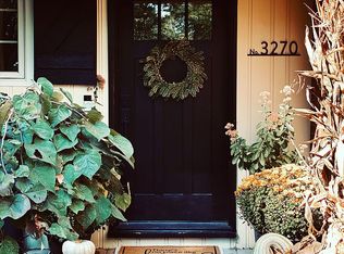 3270 Swigart Rd, Beavercreek, OH 45305