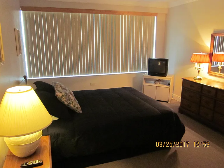 3111 N Ocean Dr #904 — Photo 8