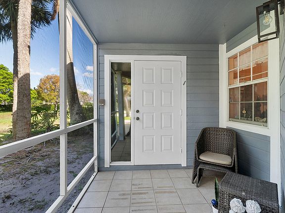 5th image of 5272 Buckhead Circle #1010