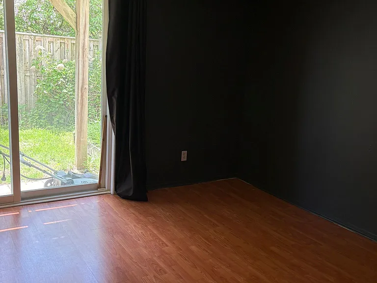 30 McDermot Ct #45 — Photo 26