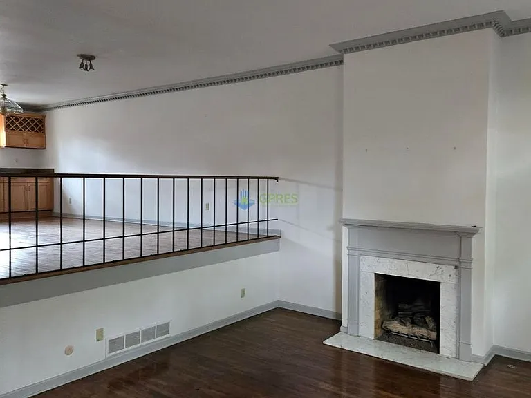 4721 Bayard St — Photo 4