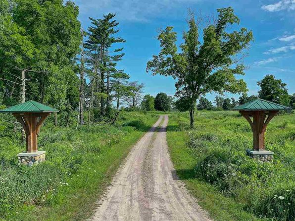19 Lots 1st Ridge, Briggsville, WI 53920
