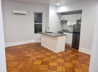 127 N 50th St APT 2R, Philadelphia, PA 19139