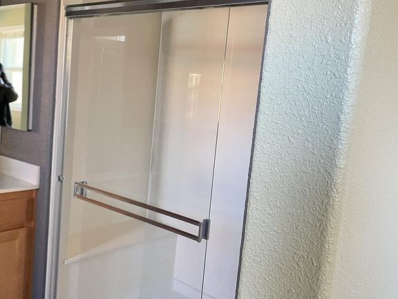 5th image of 2712 Waldorf Ln