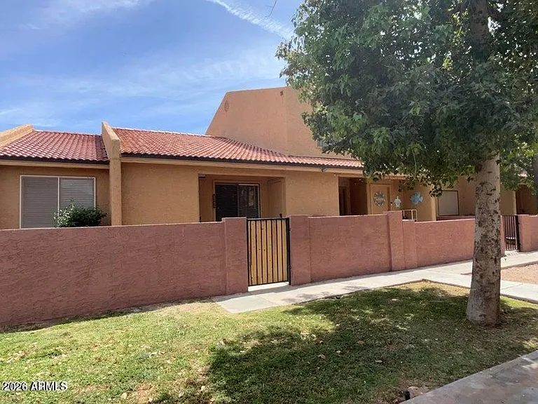 3511 E Baseline Rd #1245 — Photo 35