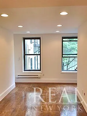 Rented by REAL New York | media 6