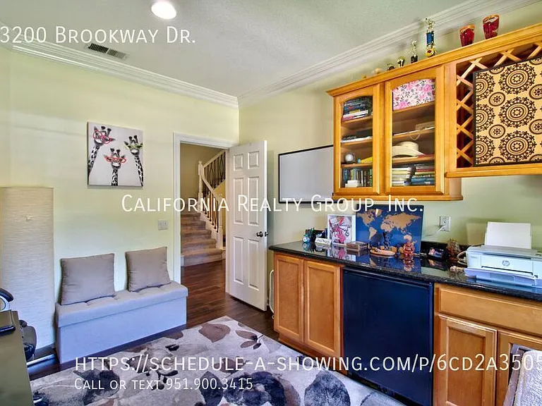 43200 Brookway Dr — Photo 22