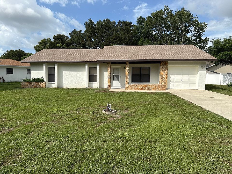 1st image of 6204 W Pinedale Cir