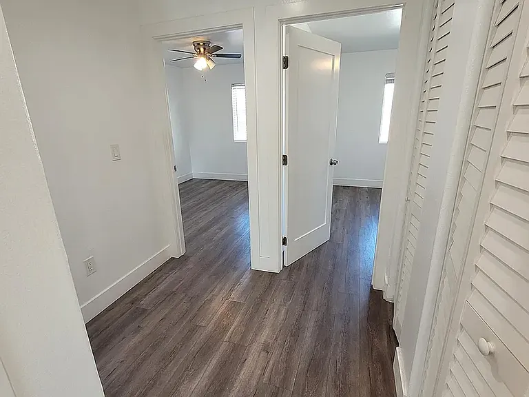25207 Frampton Ave #1 — Photo 16