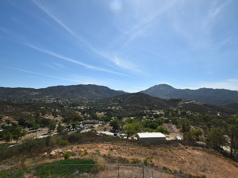 15749 1/2 Lyons Valley Rd — Photo 13