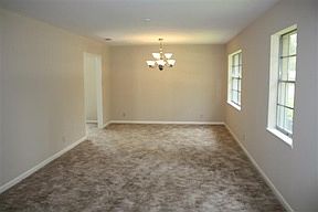 2nd image of 211 E Twilight Dr