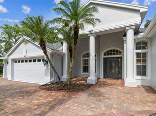 18123 Jorene Cir, Odessa, FL 33556