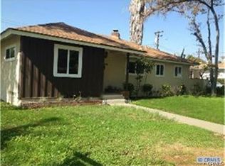 2067 La Luna Way, Pomona, CA 91767