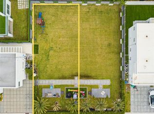 6753 NW 103rd Pl, Doral, FL 33178