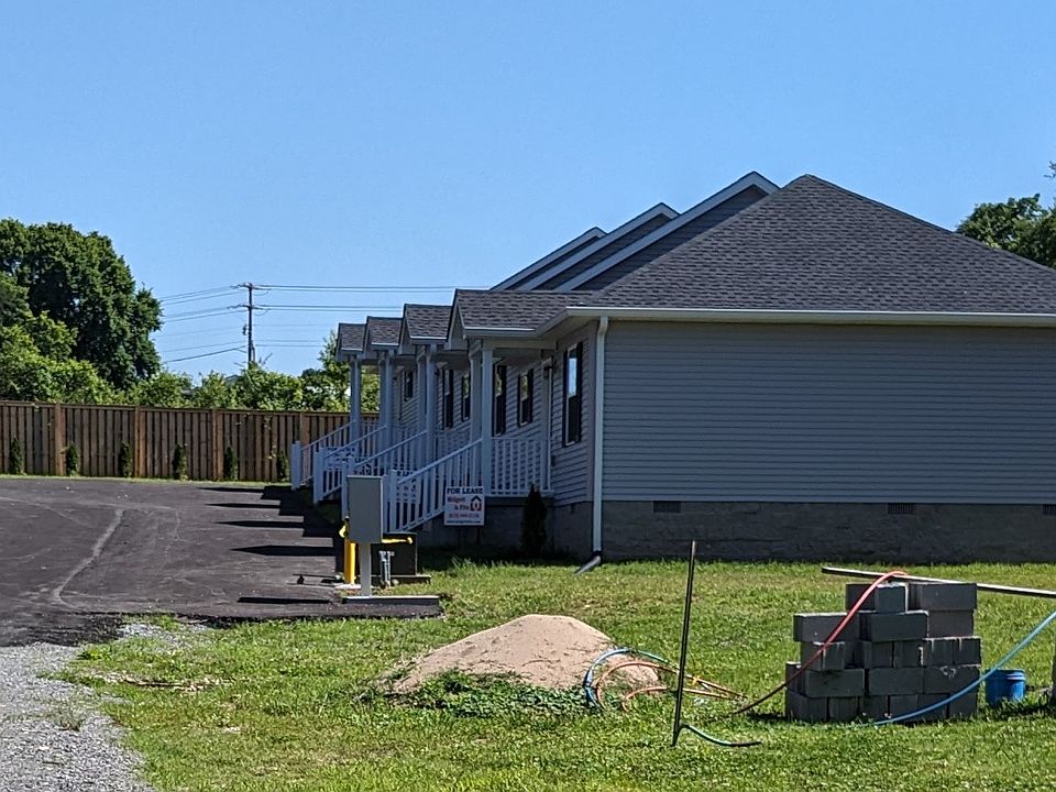 1st image of 80 Sunrise Ln
