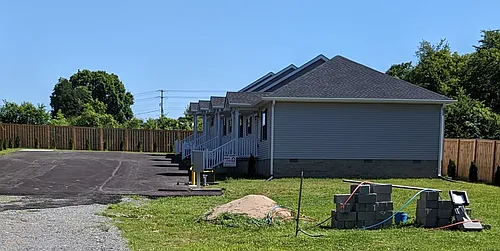 80 Sunrise Ln Photo 1